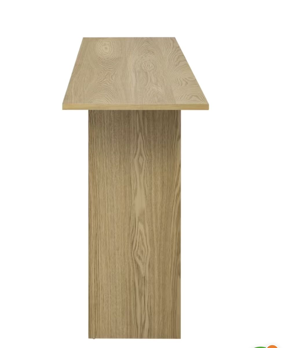 Main image 3
