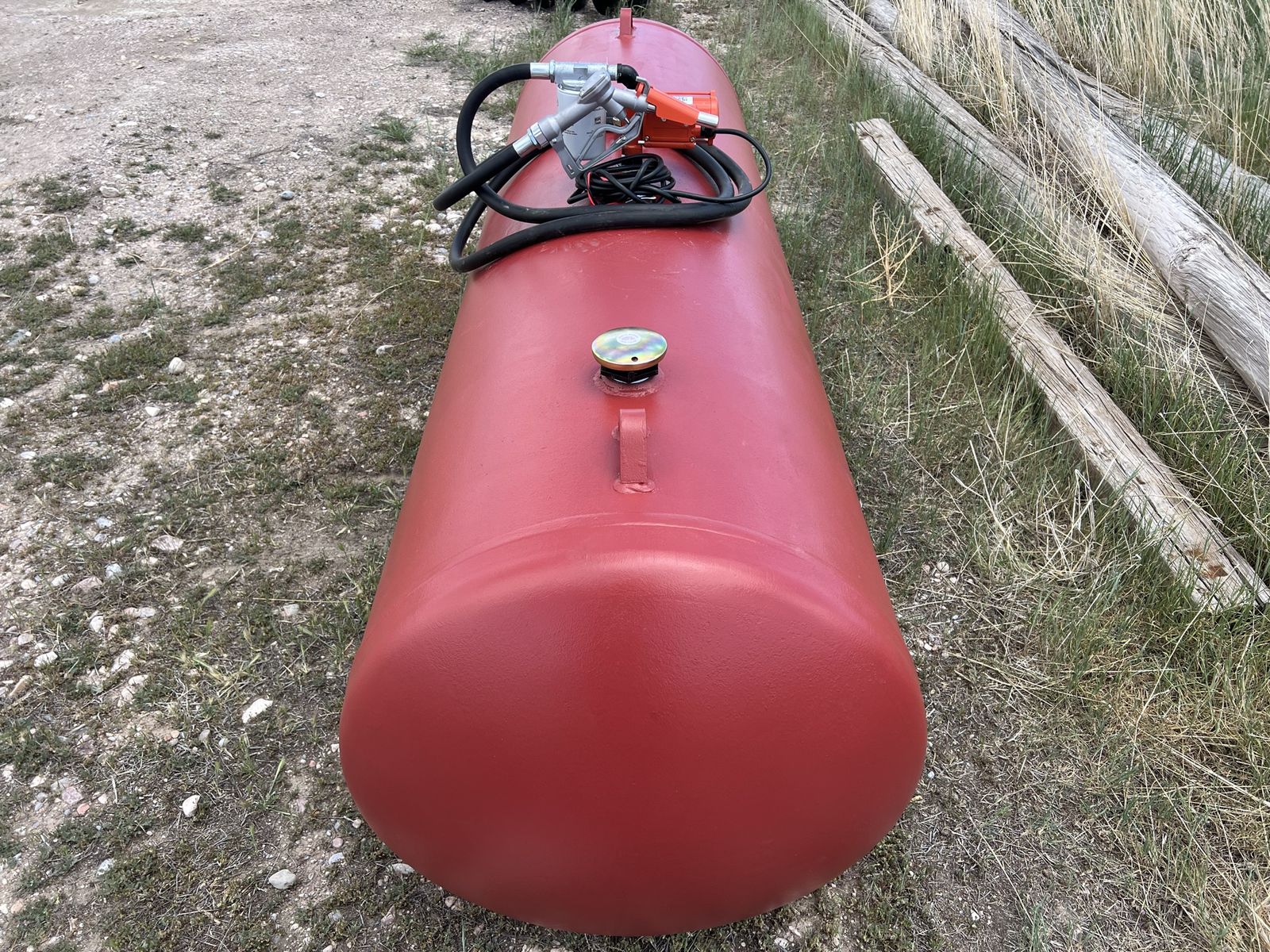Main image 4