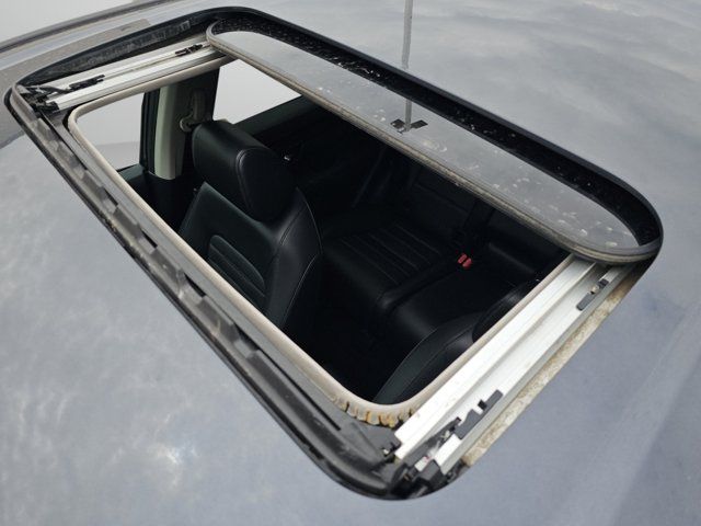 Main image 8