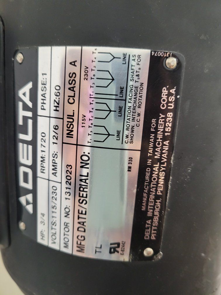 Main image 3