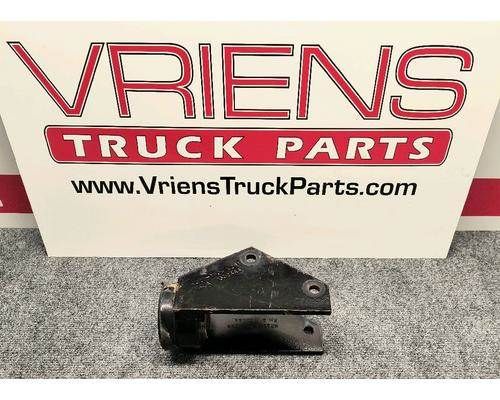 Kenworth Bracket