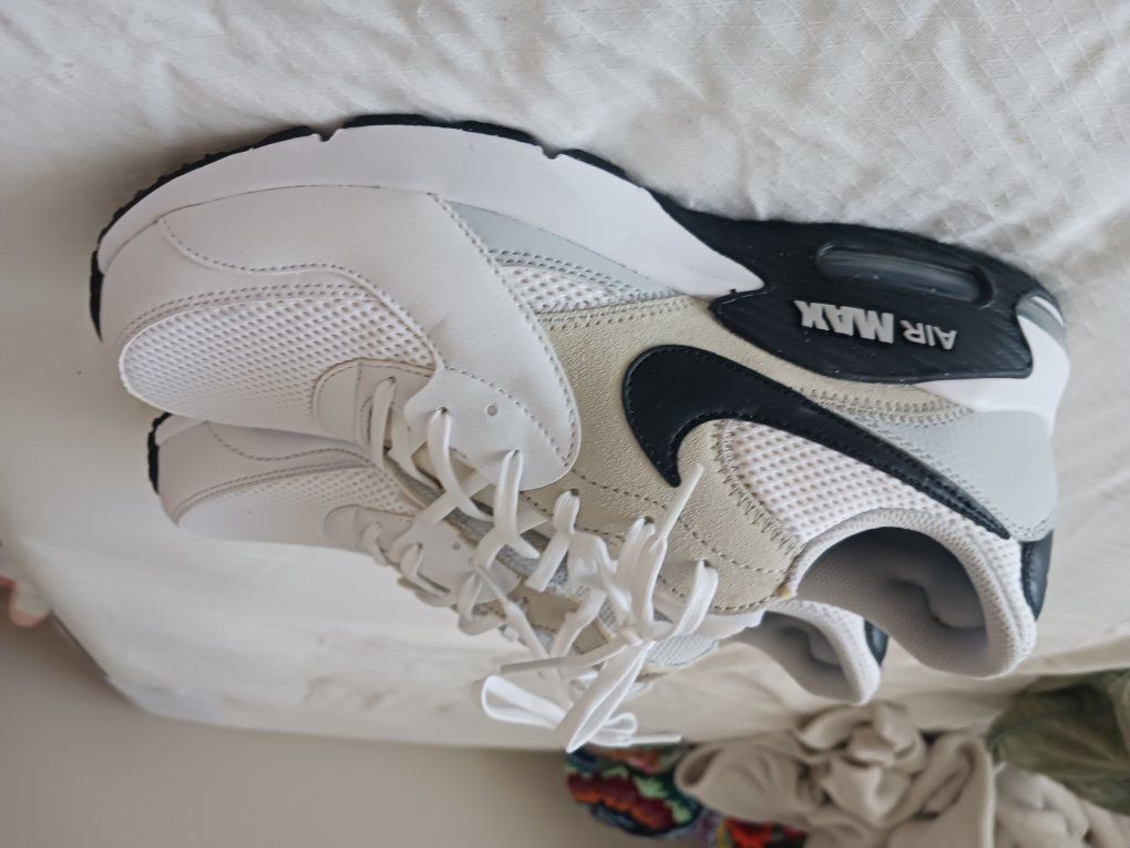 Nike Air Max for Mens