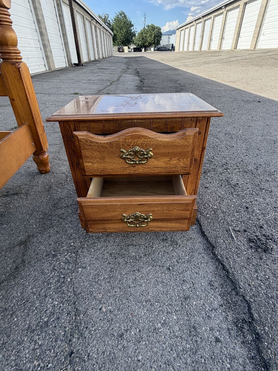 Main image 4