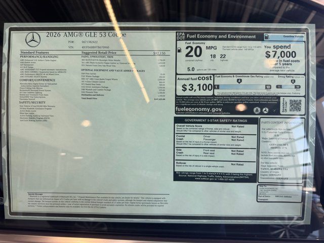 Main image 35