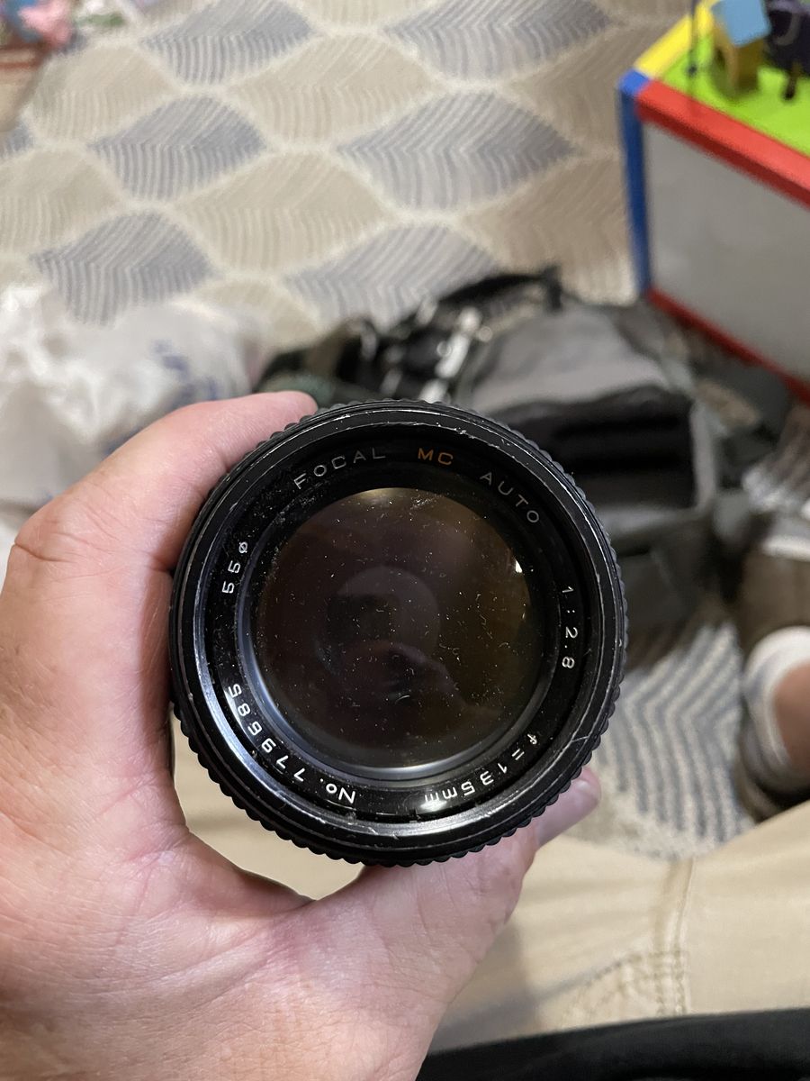 Main image 7