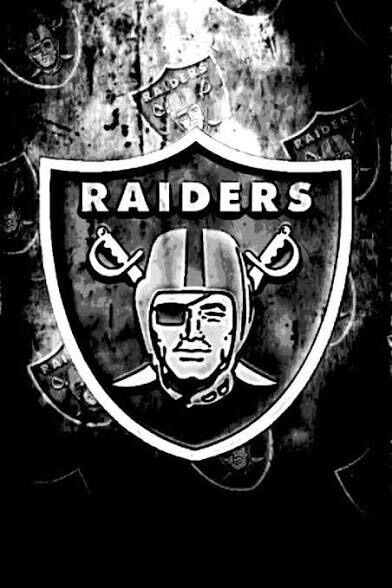 Raiders PSL