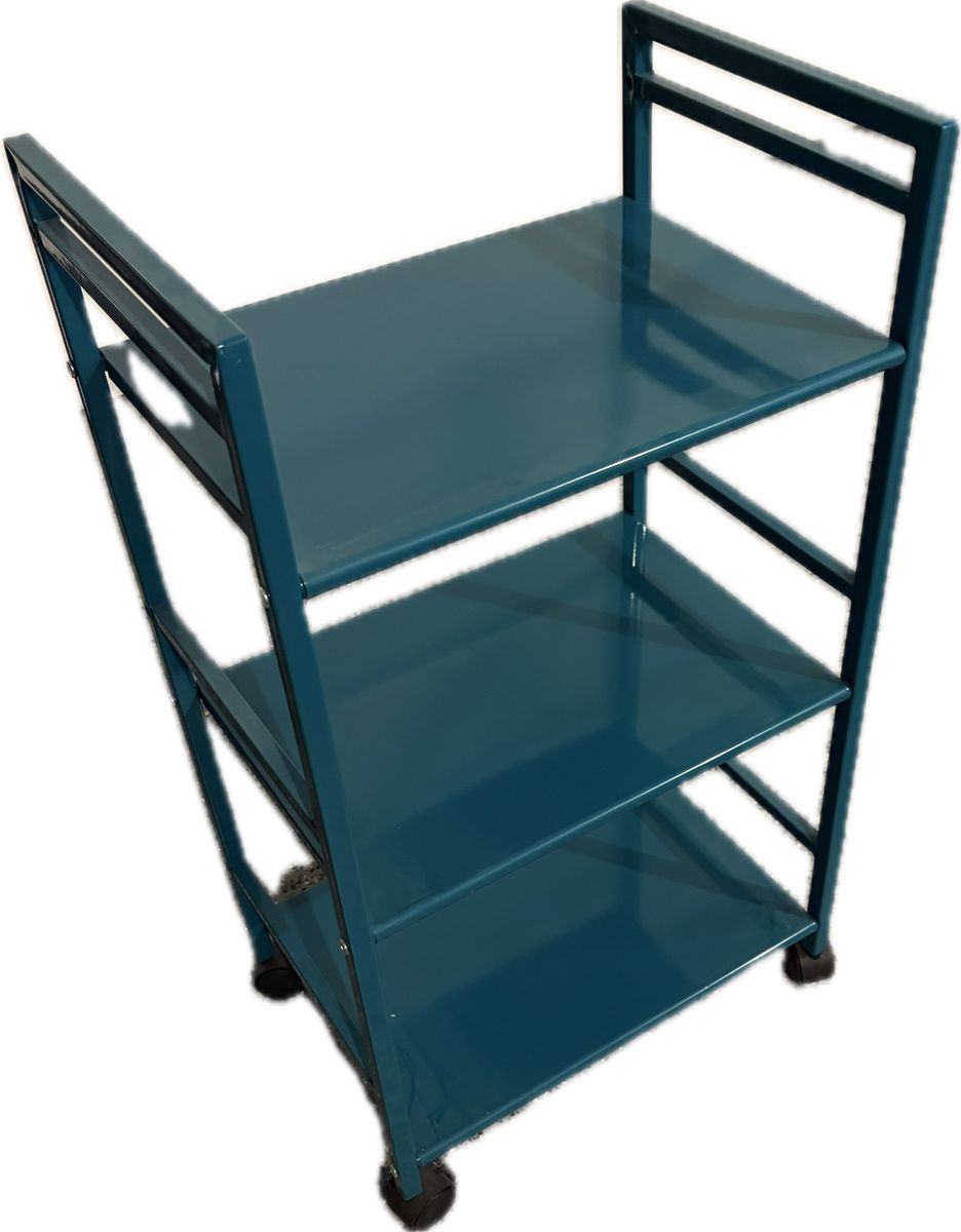 Main image 2