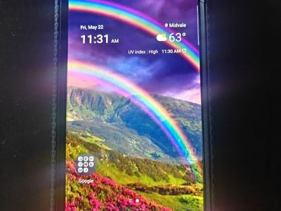 Samsung A71