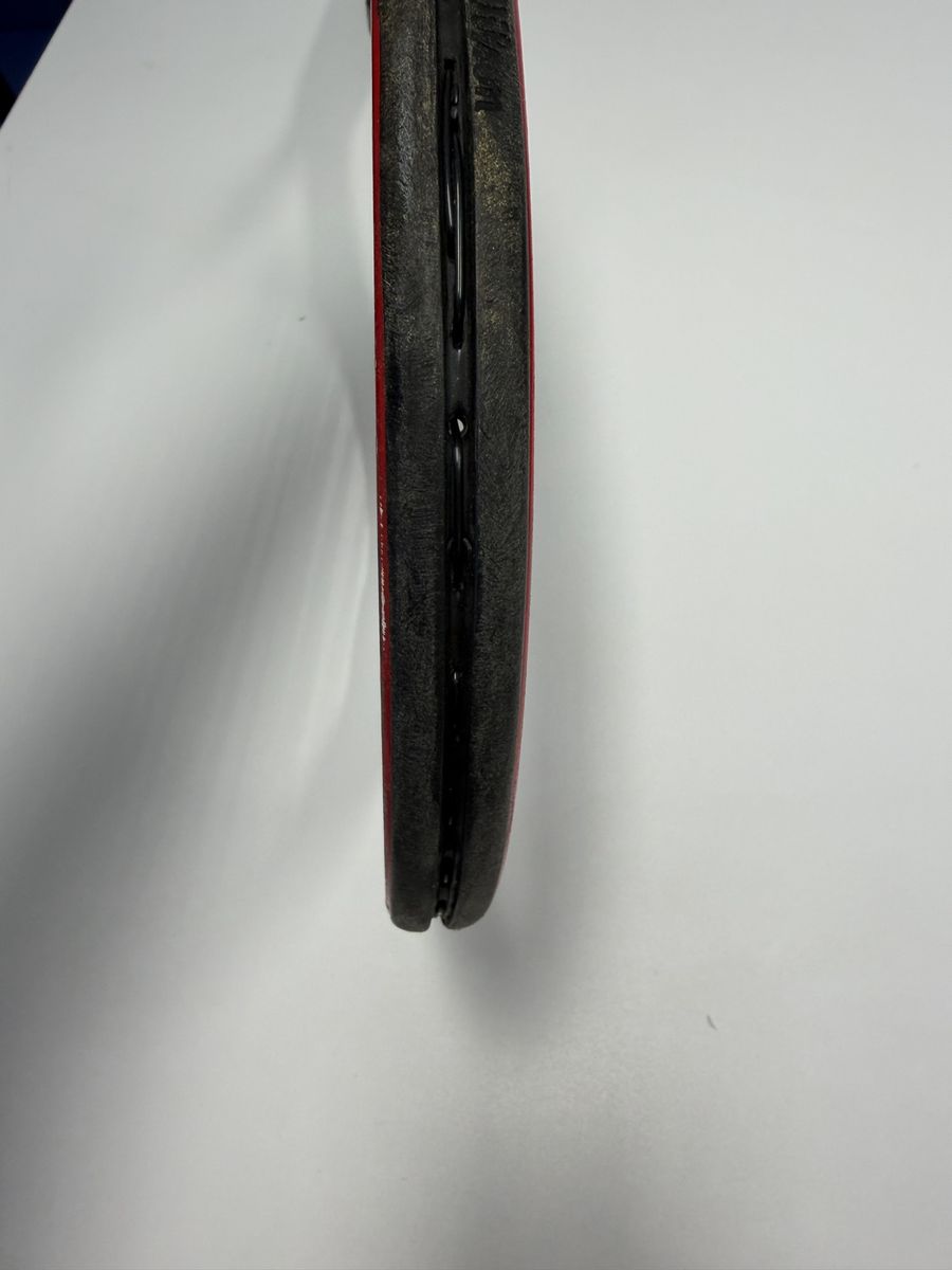 Main image 4