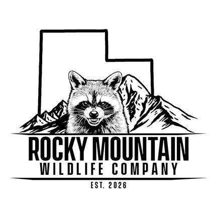Wildlife Removal and Exclusions