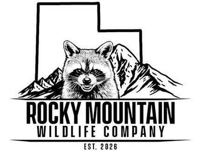 Wildlife Removal and Exclusions