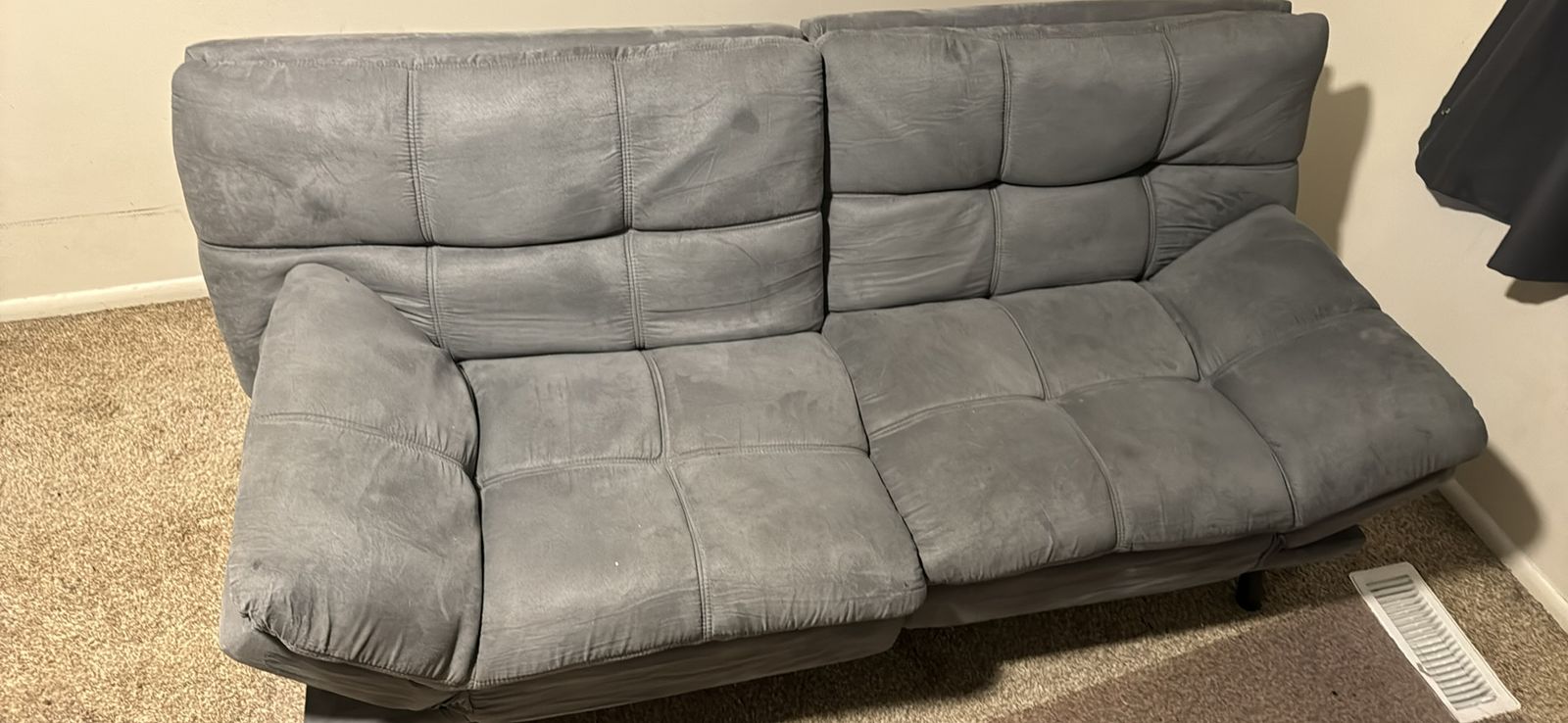 Futon
