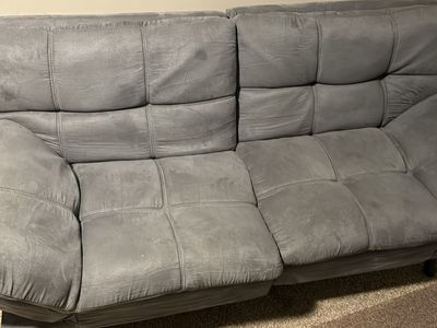 Futon