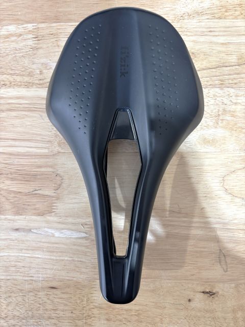 Fizik Tempo Argo R5 saddle