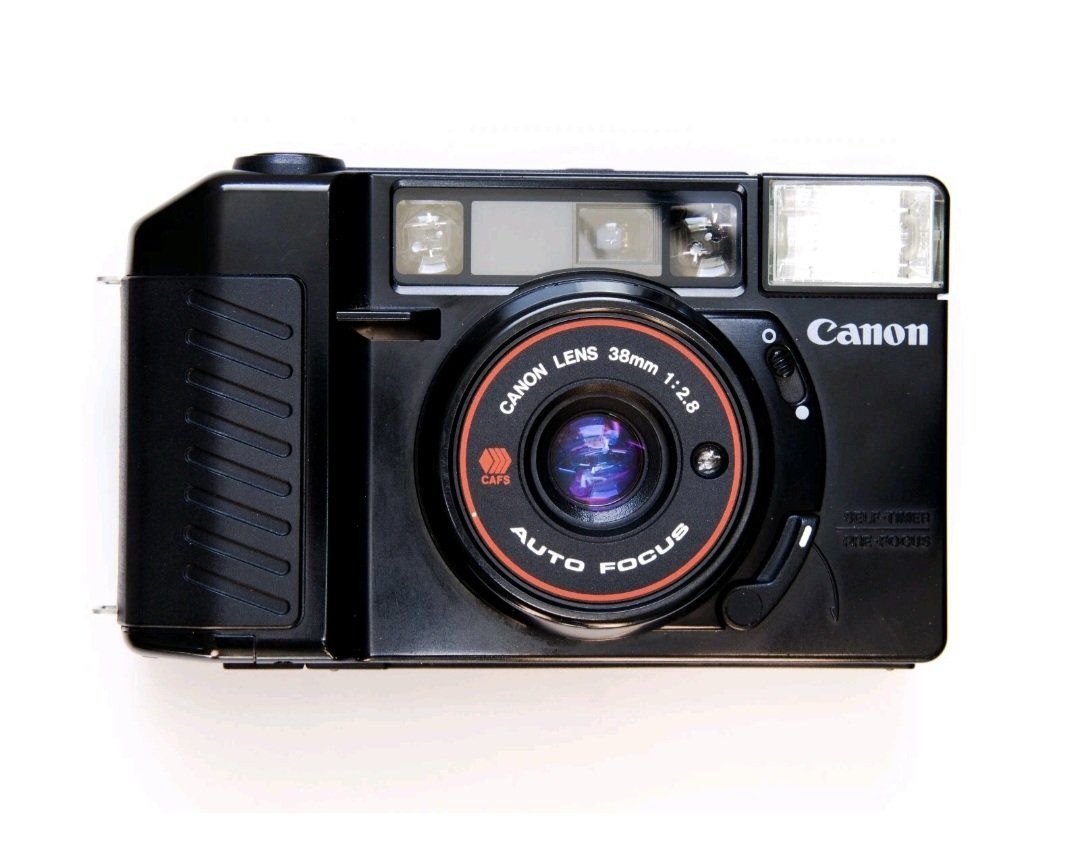 Main image 10