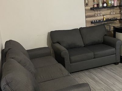 Couches
