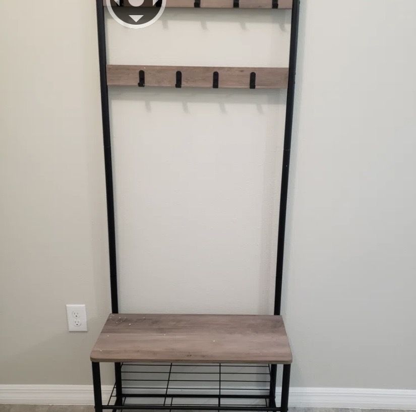 furniture for sale