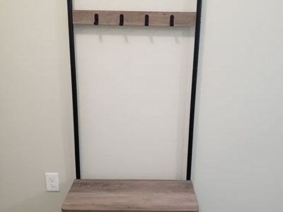 furniture for sale