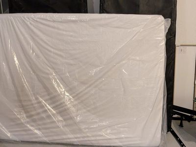 queen size mattress