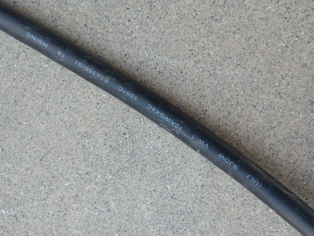 Main image 5
