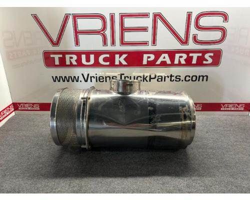Paccar Air Cleaner / Air Filter Housing