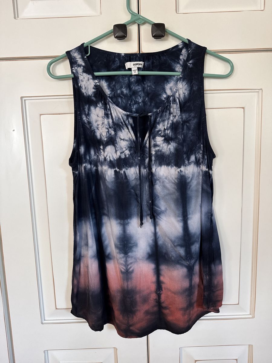 Women’s top