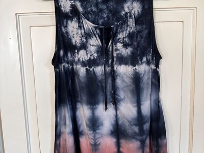 Women’s top