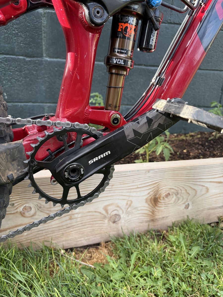 Main image 6