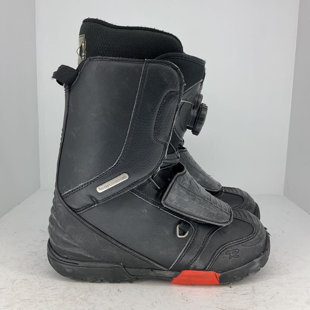 Rossignol Excite BOA Shield