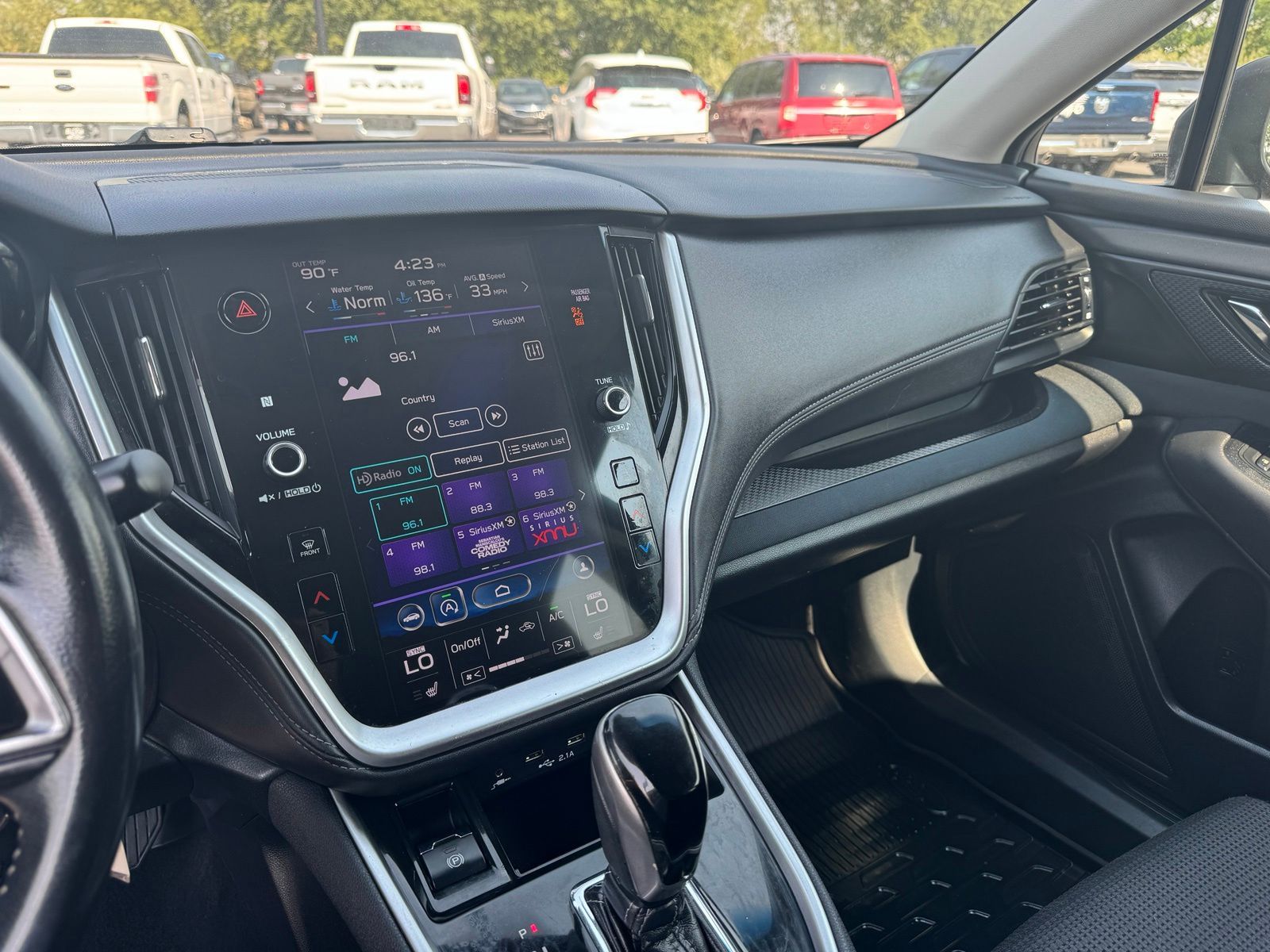 Main image 22