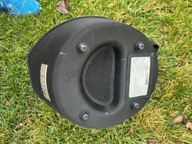 Main image 3