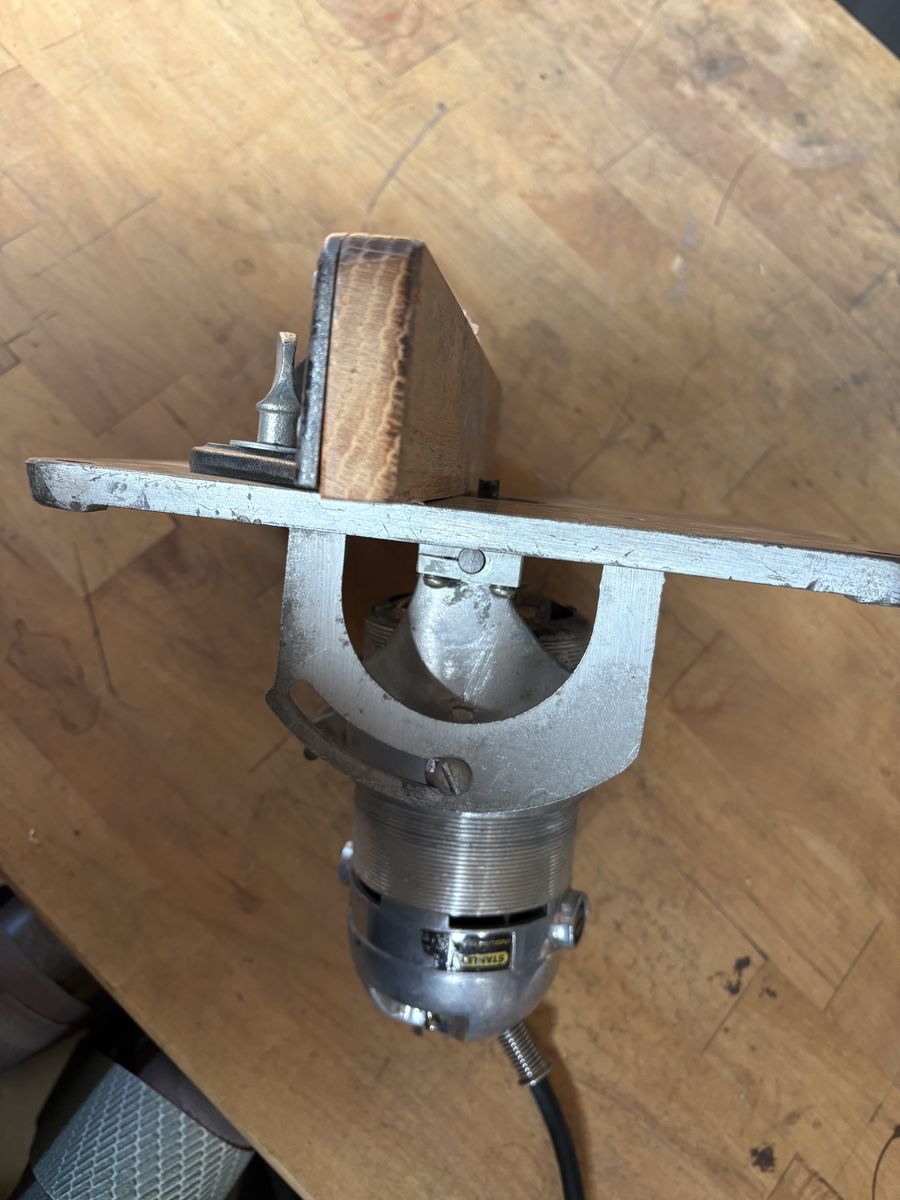 Main image 7