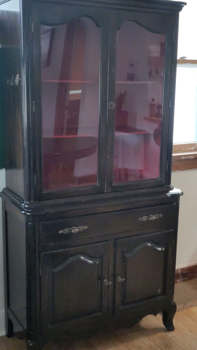 Main image 2