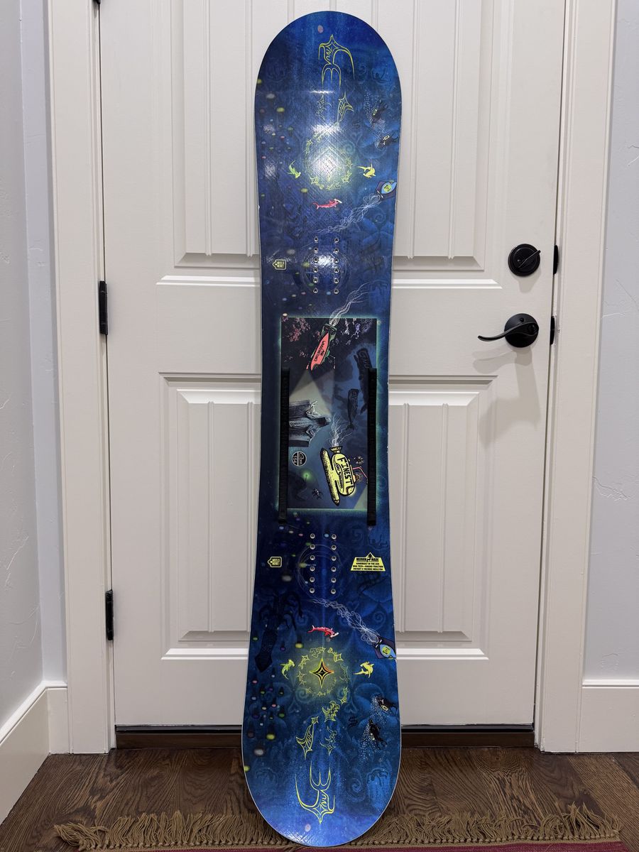 Main image 3