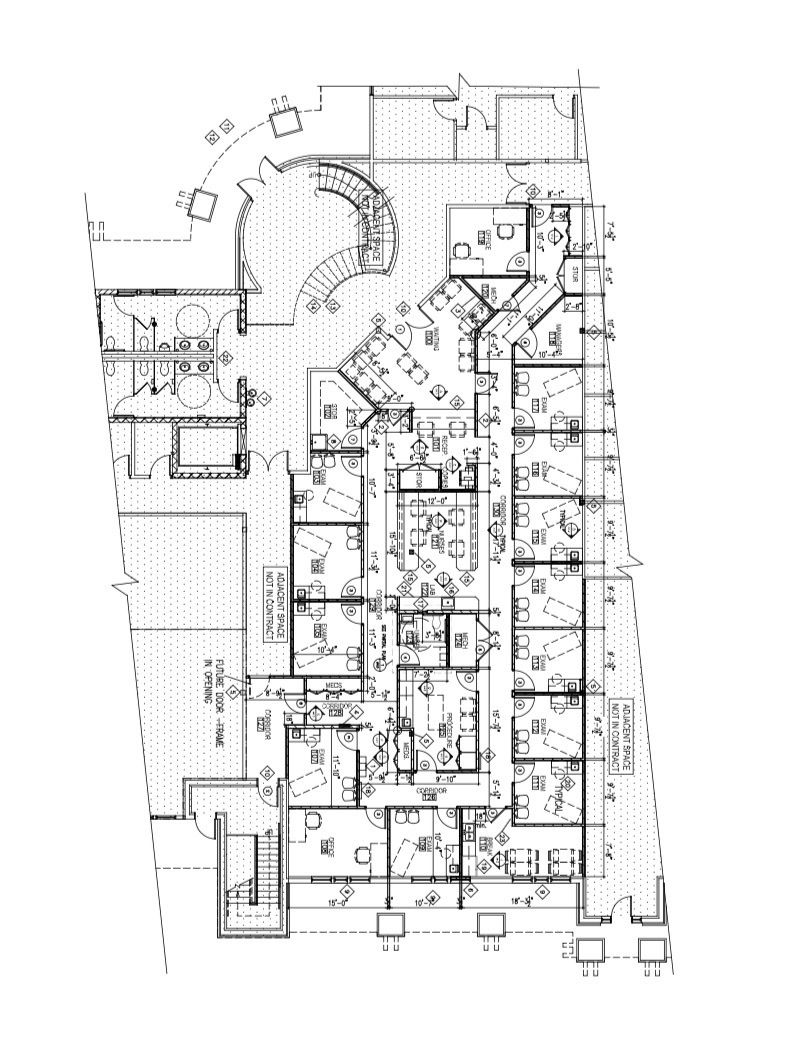 Main image 3