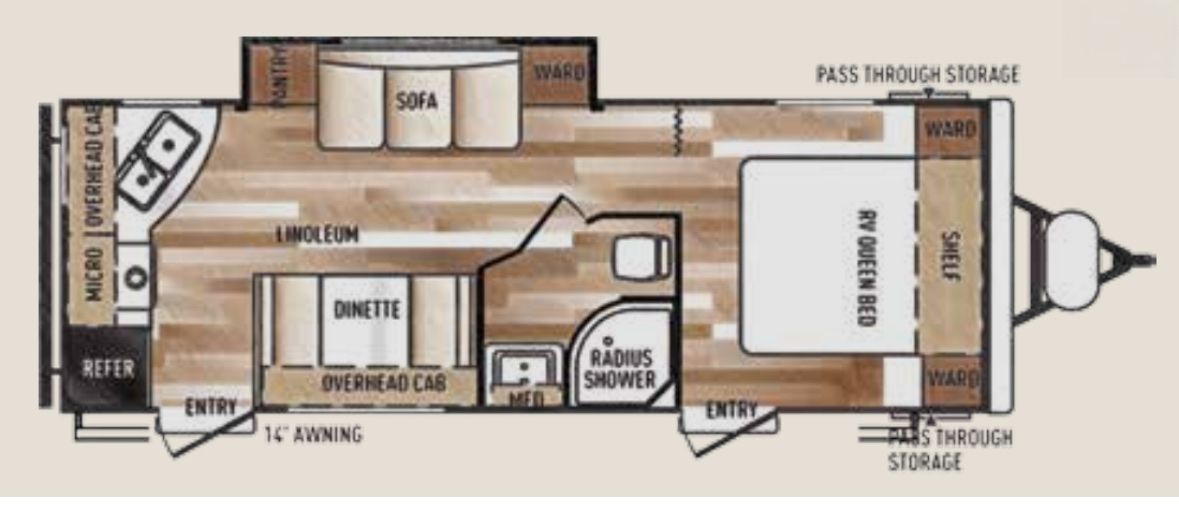 Main image 18