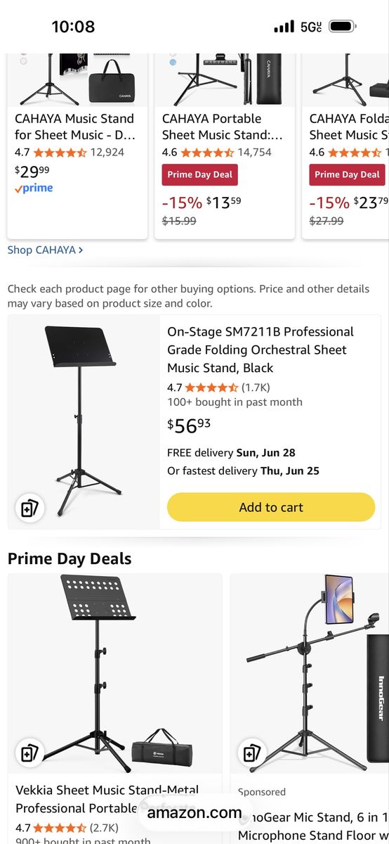 Main image 4