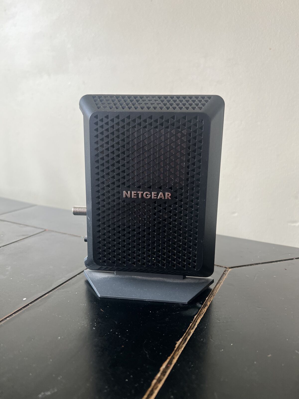 Netgear Cable Modem CM700