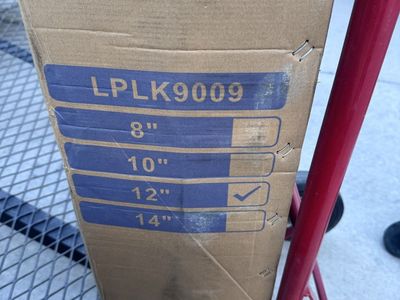 King size mattress