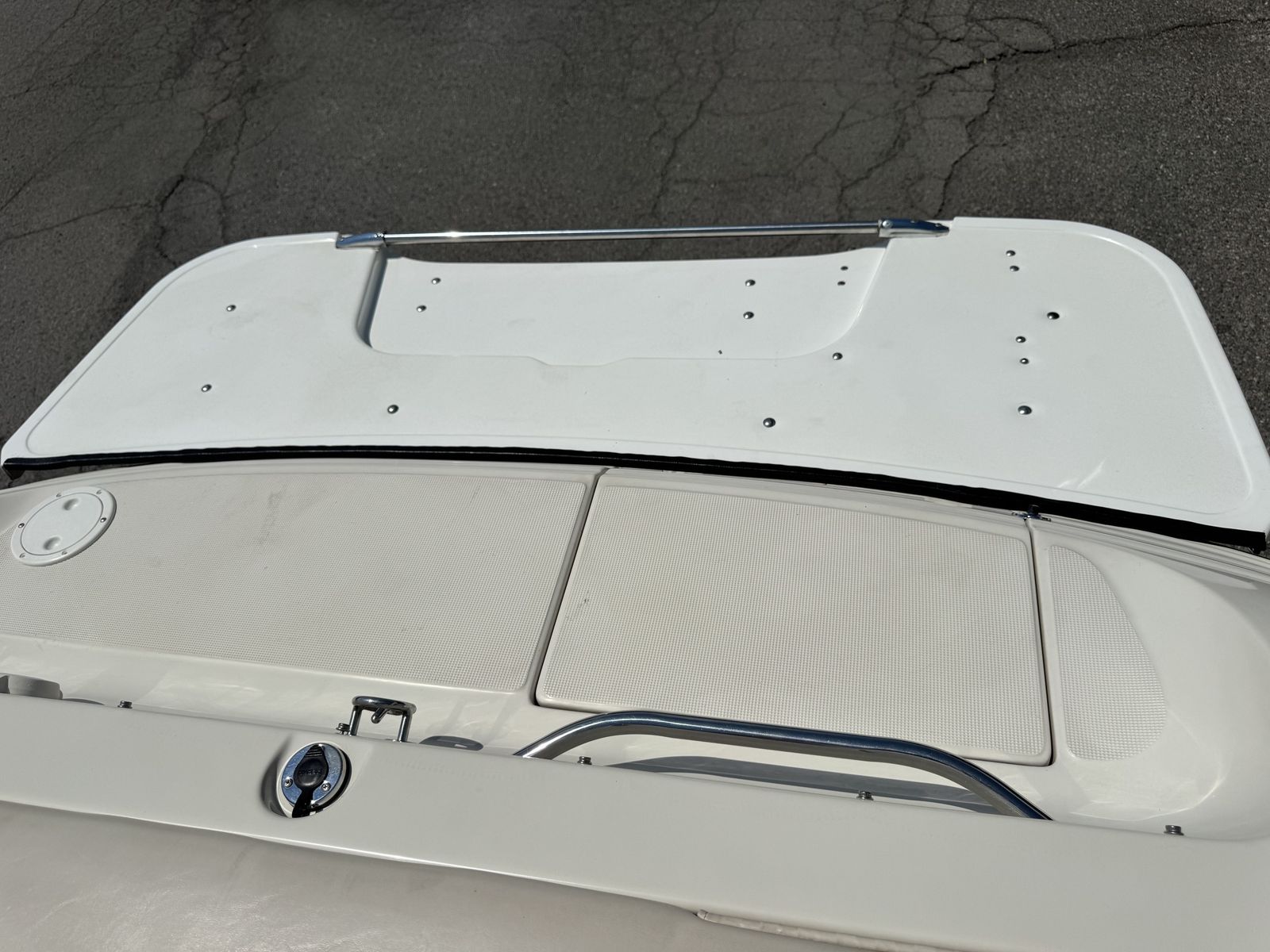 Main image 31