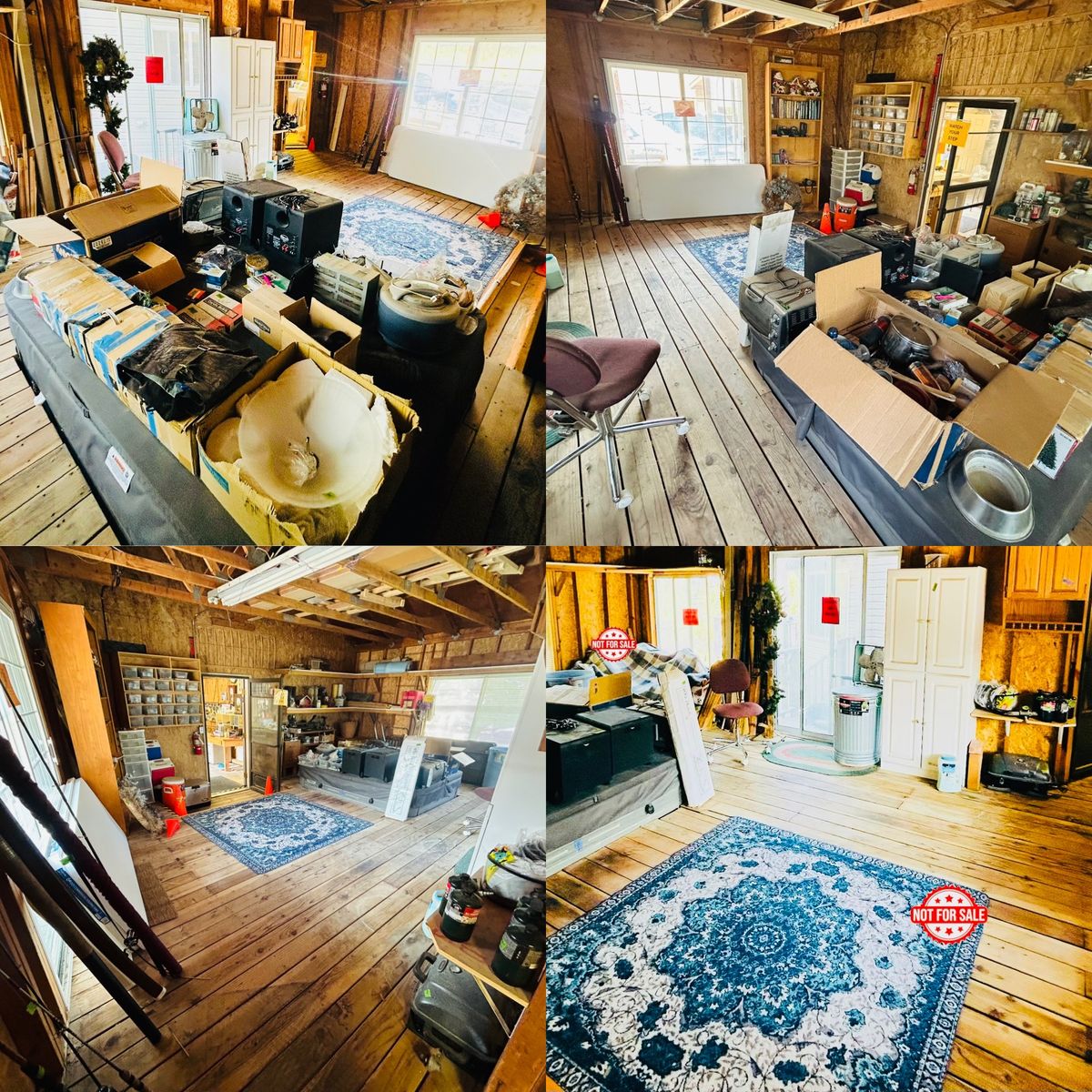 Main image 12