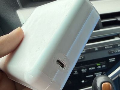 Apple brick 96w 45$ , read details
