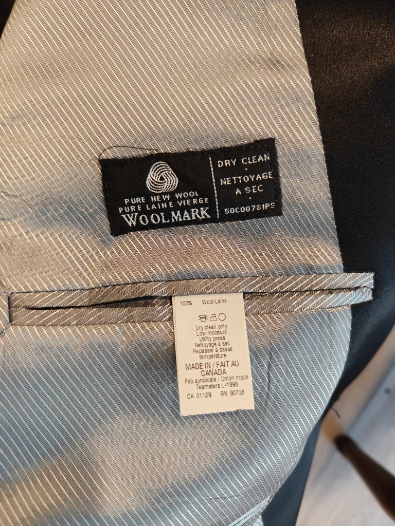Main image 5