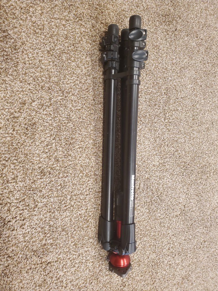 Main image 5