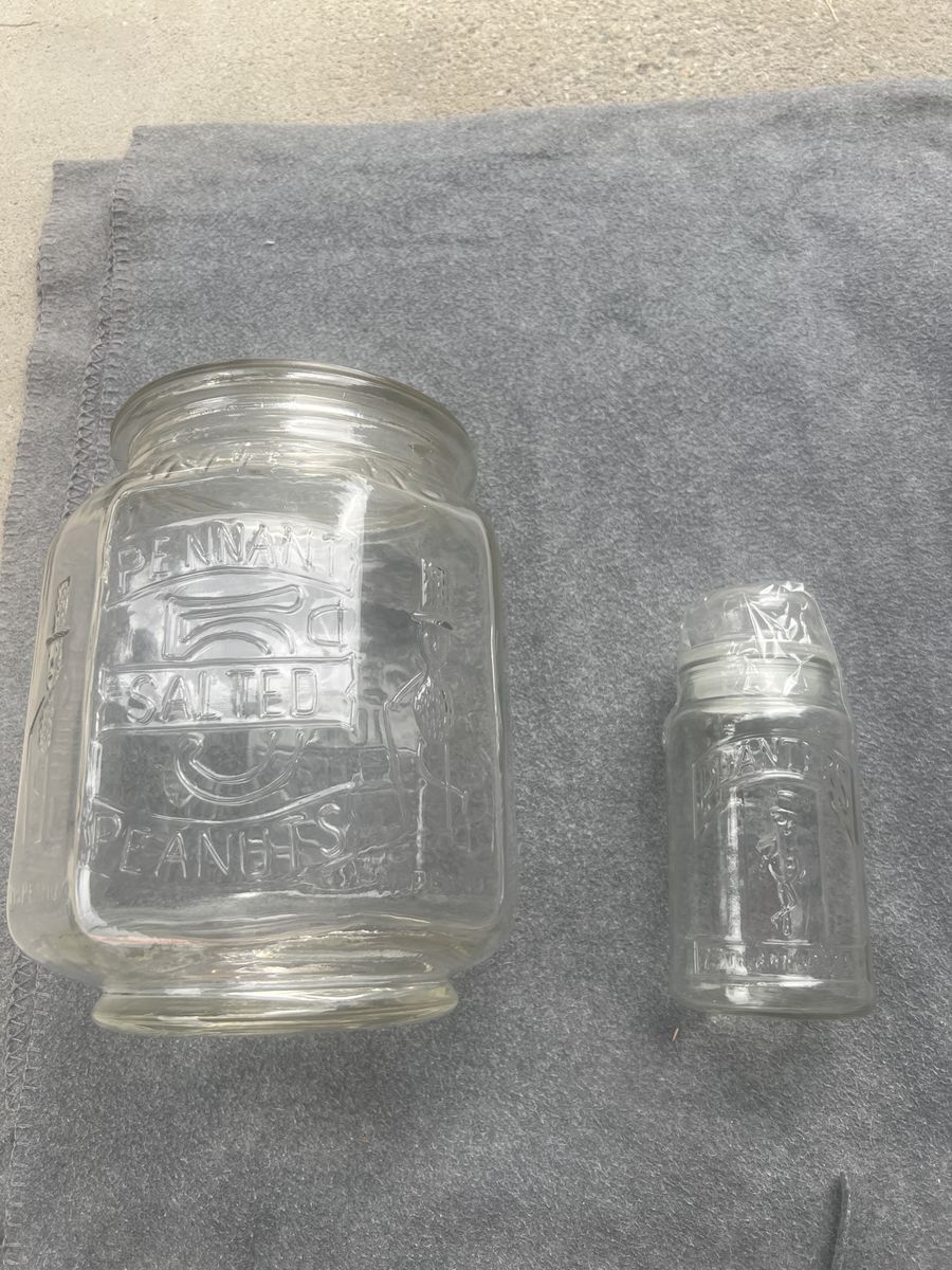 Main image 4