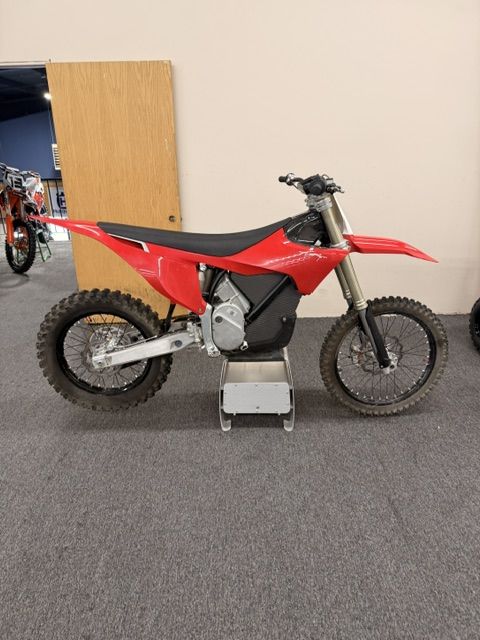 2024 Stark Future VARG MX 80 HP