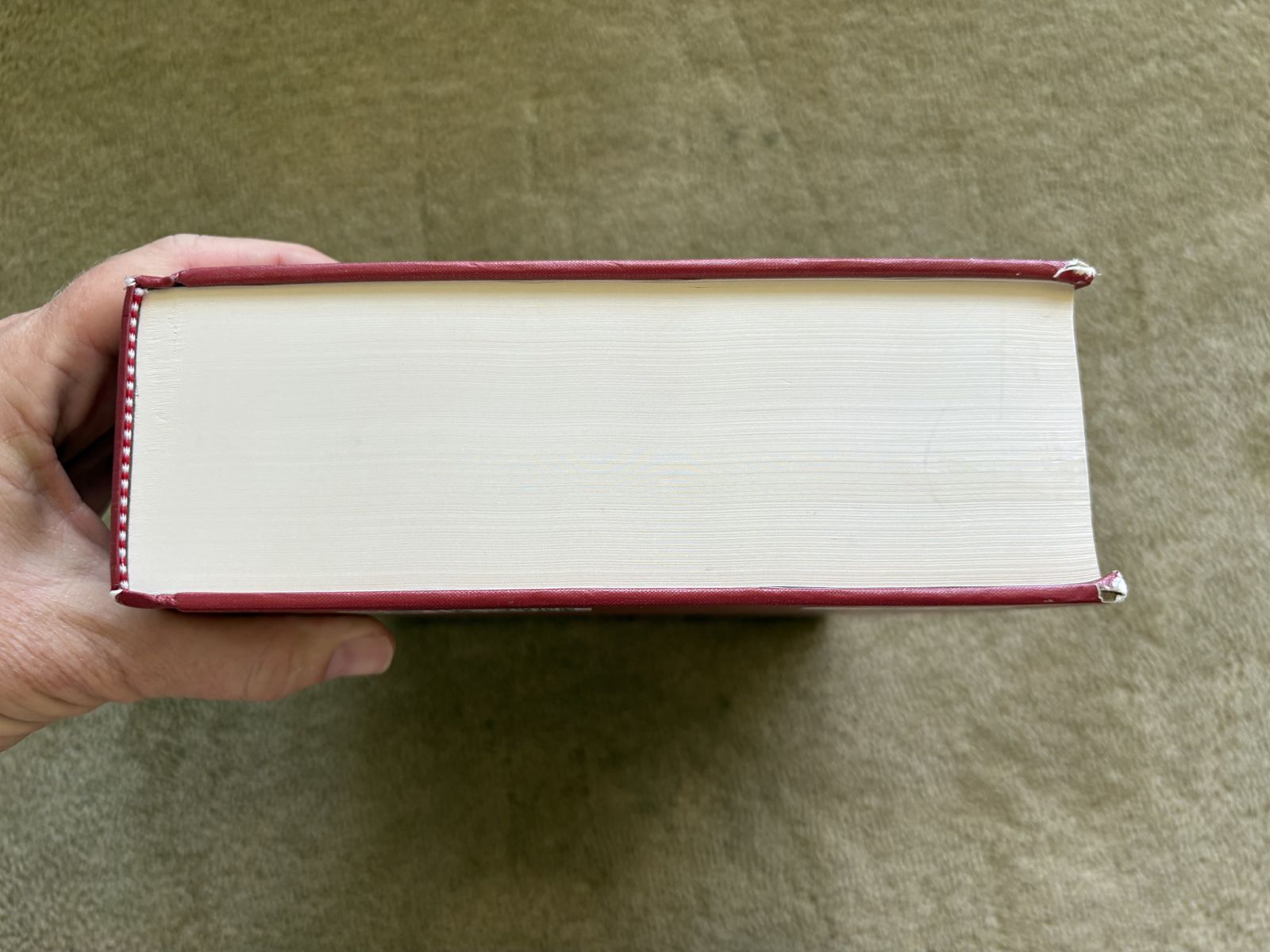 Main image 6