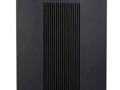 Winix 5500-2 Air Cleaner with Plasma Wave Technology - Air Purifier