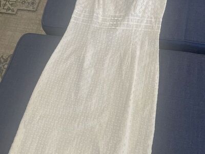 Ann Taylor Dress Size 6
