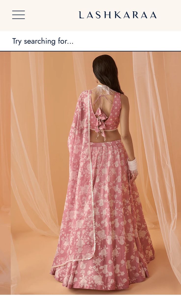 Main image 3